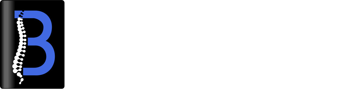 Bruce Chiropractic and Comprehensive Care